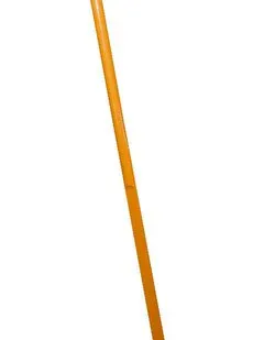 фото Ручной станок для резки арматуры TeaM 22T