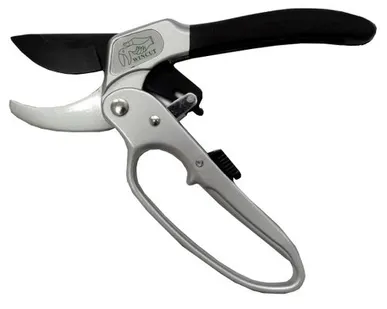 фото Секатор Green Garden 3130-1А