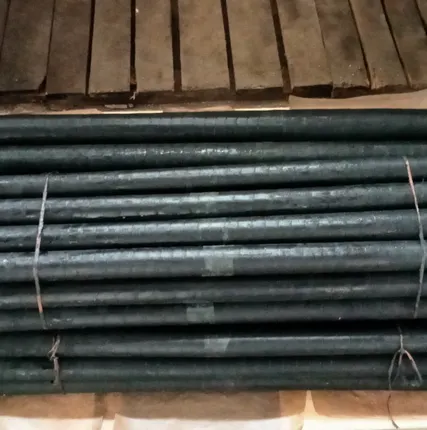 Фото №0 Цена производителя -Шланг для перистальтических насосов НП НП-10 НП-16 НП-32 НП-50 НП-100 СТО 2553-026-46028995-2007 Bredel и Abaque