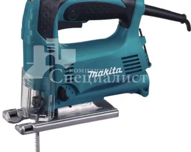 фото Лобзик Makita 4329