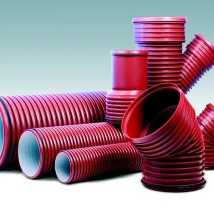 Фото №0 ПРАГМА