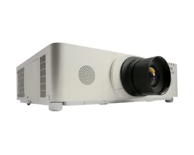 фото Проектор Christie LWU421