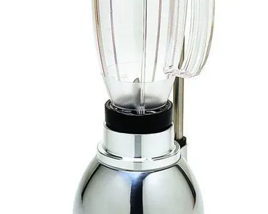 фото БЛЕНДЕР APACH ABL1P