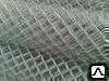 фото Сетка рабица 40х40х1.8