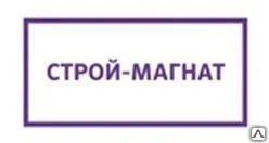 фото ГКЛ Knauf влагостойкий 12,5 мм (ГКЛВ 2500х1200х12,50)