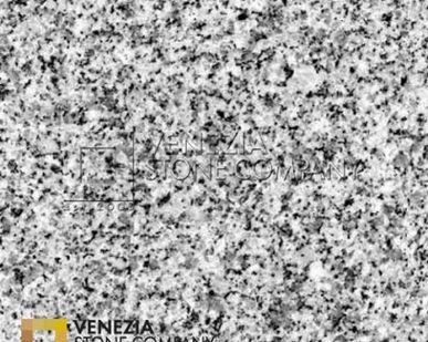 фото Гранит bella white термообработка 100x100 50мм