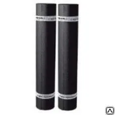 фото Стеклоизол Р ХПП 1м*9м