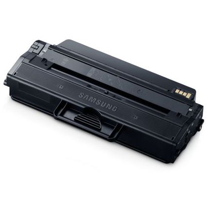 Фото №0 Картридж Samsung MLT-D115S SEE