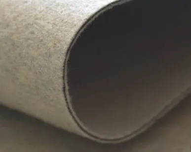 фото Бентолок - Композит S ширина 2/4,2 - м. длина - 50 м.