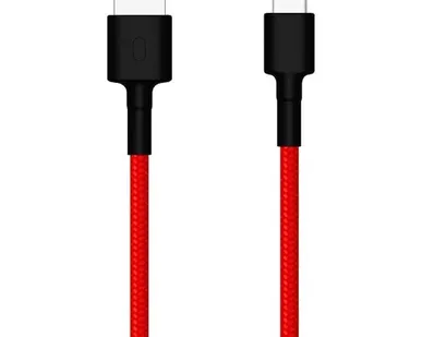 фото Кабель Xiaomi USB - USB Type-C
