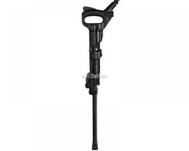 фото Пневматический перфоратор Atlas Copco BBD 12 DS