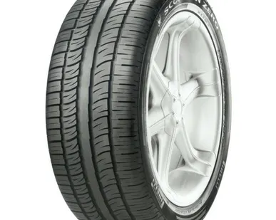 фото 275/55 R19 Pirelli Scorpion Zero Asimetrico Pirelli