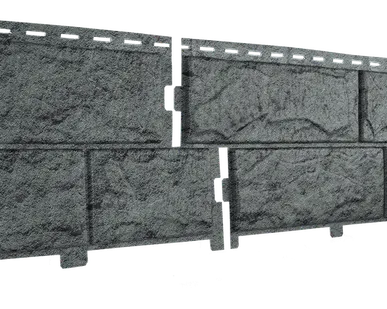 фото Stone House Камень Изумрудный