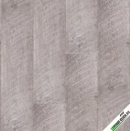 Фото №0 Ламинат TARKETT Universe/Юниверс Орион 33 класс 14 мм