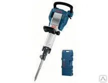 фото Отбойный молоток Bosch GSH 16-30
