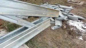 Фото №44 Профили ЛСТК в Стерлитамаке