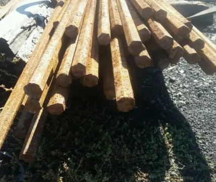 Фото №1 Металл бу лист по вашим размерам