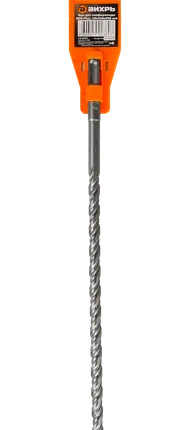 Фото №0 Вихрь Бур по бетону ВИХРЬ 10x310x250