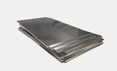 фото Лист 4,0х1500х6000 СТ3 г/к