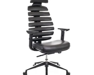 фото Эргономичные кресла