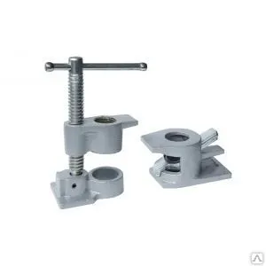 фото Трубная струбцина 1/2" 1/20 энкор 20078