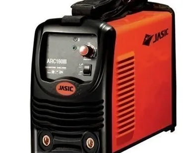 фото PRO ARC 160 (Z211S)