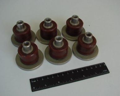 фото Диоды Б6-200