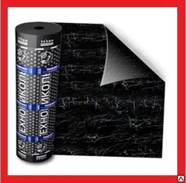 Фото №0 Унифлекс ТПП