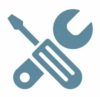 фото Диагностика и ремонт магнитных станков