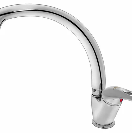 Фото №0 Смеситель для кухни Varion Werder Maxi 9848953