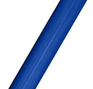 фото Коронка алмазная 1 1/4" 092/500 SPX