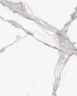 фото Керамогранит Creto Statuario Cara Polished 60х120