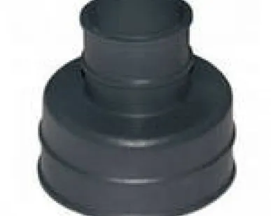 фото Манжета ступенчатая Тула