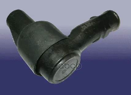 Фото №0 Наконечник Рулевой Лев CHERY арт. A113003050