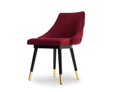 фото Валенсия стул