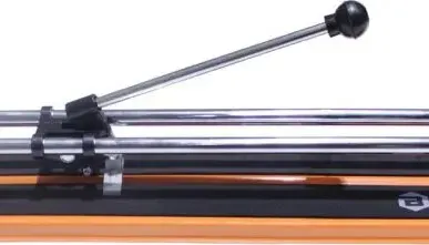 фото Аренда Плиткорез ручной DEXTER 730mm