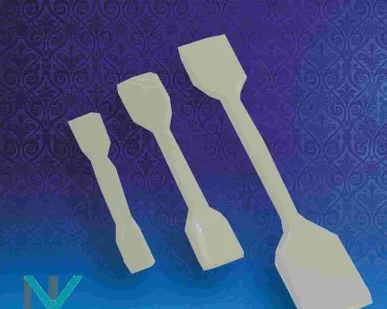 фото Шпатель 250/40мм