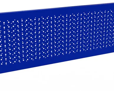 фото Экран WS-180