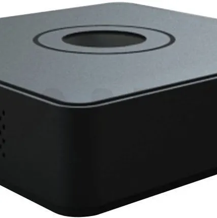 Фото №0 Видеорегистратор TSr-QV0411 Premium