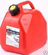 фото Масло RENOLIN B 32 HVI 20л