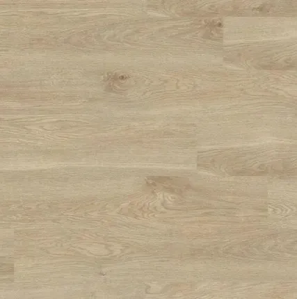 Фото №0 Ламинат Kronospan Fiorentino K406NL Дуб Эвр