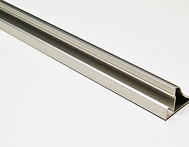 фото Профиль для полок LC-P6-2AL