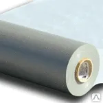 Фото №0 ПВХ-мембрана ECOPLAST V-RP 1.5мм