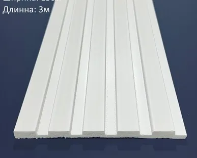 фото Панель 904 (3,0 мп)