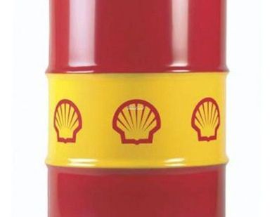 фото Масло SHELL Rimula R4 X 15W40 (209л)