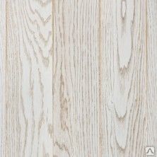 фото Паркет OAK SNOW BR MDB PL 1200X120 мм