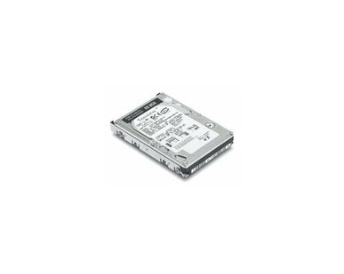 фото Жесткий диск Lenovo 40Y8716