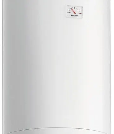 Фото №0 Водонагреватель Gorenje GBFU 100 SIM B6