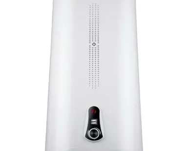 фото Накопительный электрический