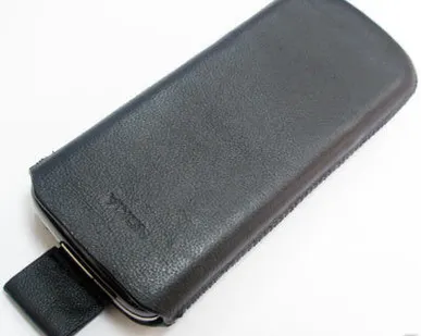 фото Чехол nokia 8800 / 8900 / 8600